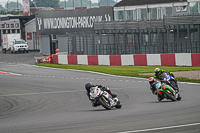 donington-no-limits-trackday;donington-park-photographs;donington-trackday-photographs;no-limits-trackdays;peter-wileman-photography;trackday-digital-images;trackday-photos